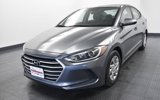 Used 2017 Hyundai Elantra SE w/ Cargo Package image 3