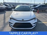 Used 2024 Toyota Corolla SE image 3