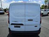 Used 2018 Ford Transit Connect XLT image 6