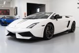 Used 2012 Lamborghini Gallardo LP 570-4 Performante image 5