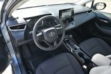 Used 2020 Toyota Corolla LE image 6