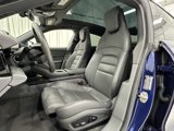 Certified 2021 Porsche Taycan image 5