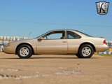 Used 1997 Ford Thunderbird LX image 3