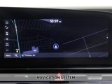 Used 2023 Hyundai Elantra Limited w/ Cargo Package image 3