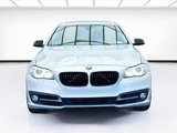 Used 2015 BMW 535i Sedan image 2