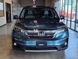Used 2019 Honda Pilot EX image 2