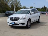 Used 2017 Buick Enclave Convenience image 2