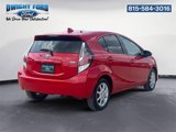 Used 2015 Toyota Prius C Four image 5