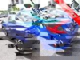 Used 2017 Honda Civic EX image 3