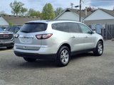 Used 2015 Chevrolet Traverse LT image 6