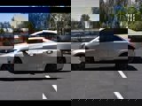 Used 2018 Cadillac ATS 2.0T Sedan image 4