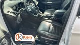 Used 2016 Ford Escape Titanium w/ Equipment Group 301A image 6