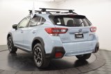 Used 2021 Subaru Crosstrek 2.0i image 2