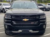 Used 2016 Chevrolet Silverado 1500 LTZ Z71 image 6