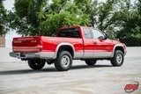 Used 1998 Dodge Dakota SLT image 3