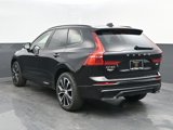 New 2025 Volvo XC60 B5 Plus w/ Protection Package Premier image 5