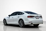Used 2018 Audi A5 2.0T Premium Plus w/ Premium Plus image 3