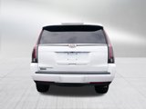 Used 2016 Cadillac Escalade Luxury image 4