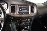 Used 2023 Dodge Charger SXT image 5