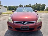 Used 2007 Honda Accord EX image 3