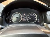 Used 2016 Lexus IS 300 AWD image 4