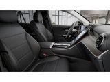 New 2025 Mercedes-Benz GLC 350e 4MATIC image 4