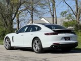 Used 2019 Porsche Panamera 4 image 3
