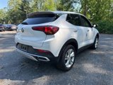 Used 2022 Buick Encore GX Preferred w/ Cold Weather Comfort Package image 5
