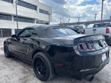 Used 2014 Ford Mustang GT image 5