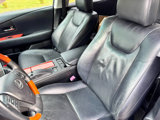 Used 2010 Lexus RX 450h 2WD image 2