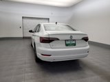 Used 2019 Volkswagen Jetta SEL image 6