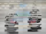 Used 2017 Honda Accord EX-L image 5