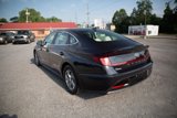 Used 2023 Hyundai Sonata SE image 5