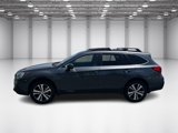 Used 2019 Subaru Outback 2.5i Limited w/ Popular Package #2 image 2