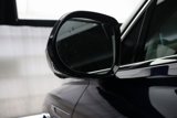 Used 2021 Genesis GV80 3.5T Prestige w/ Prestige Package 07 image 5