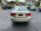 Used 2010 Kia Optima LX image 4