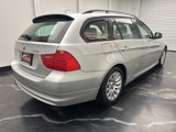 Used 2009 BMW 328i xDrive Wagon image 3