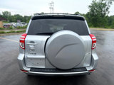 Used 2011 Toyota RAV4 4WD w/ 3rd Row image 6