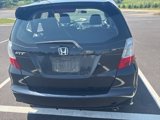 Used 2012 Honda Fit Sport image 2