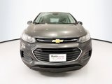 Used 2019 Chevrolet Trax LS image 2