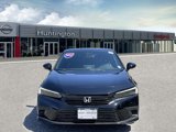 Used 2023 Honda Civic Sport image 2