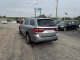 Used 2016 Dodge Durango Limited w/ Nav & Power Liftgate Group image 5