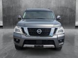 Used 2017 Nissan Armada SV w/ Driver Package image 2