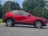 Used 2021 MAZDA CX-30 AWD 2.5 S w/ Premium Package image 5
