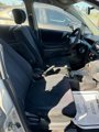 Used 2004 Suzuki Aerio SX image 3