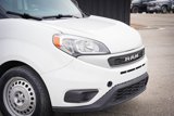Used 2022 RAM ProMaster City Wagon image 4