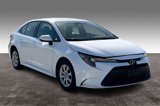 Used 2023 Toyota Corolla LE image 2