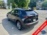Used 2023 MAZDA CX-30 AWD 2.5 S w/ Preferred Package image 6