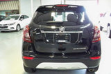 Used 2020 Buick Encore Sport Touring image 4