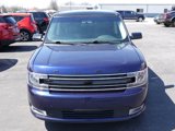 Used 2016 Ford Flex SEL w/ Equipment Group 202A image 2